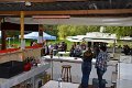 MCE Sommertreffen 2016 - 005